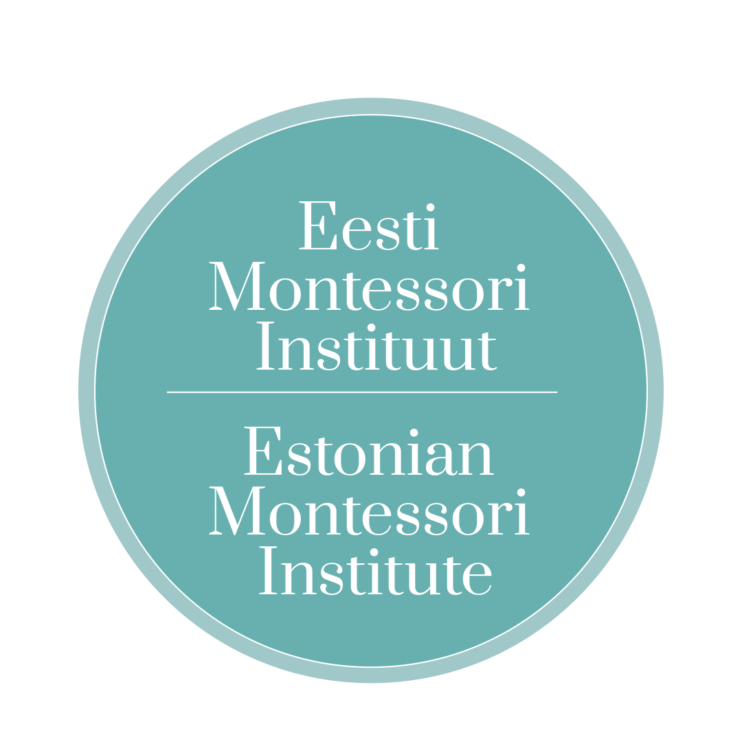 Eesti Montessori Instituut