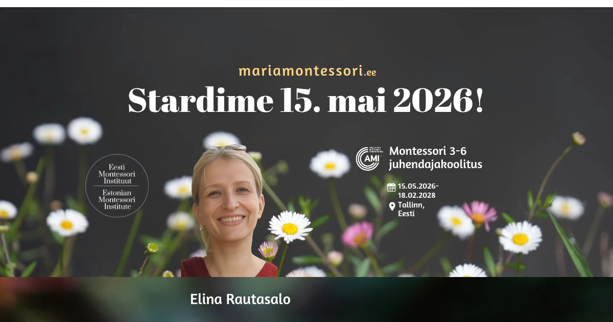 Elina_banner_1200x630